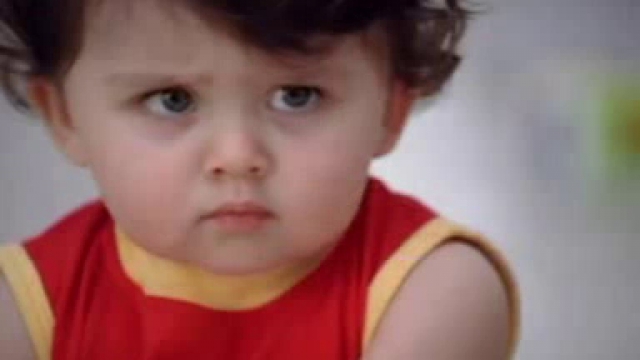 ufone ad teri meherbani cast name